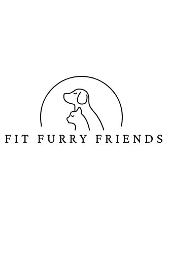 Fit Furry Friends